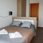 Edificio Borumbot קלפה