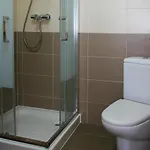 Appartement Edificio Borumbot *