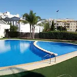 Appartamento Edificio Borumbot