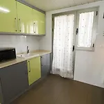 Appartamento Edificio Borumbot *